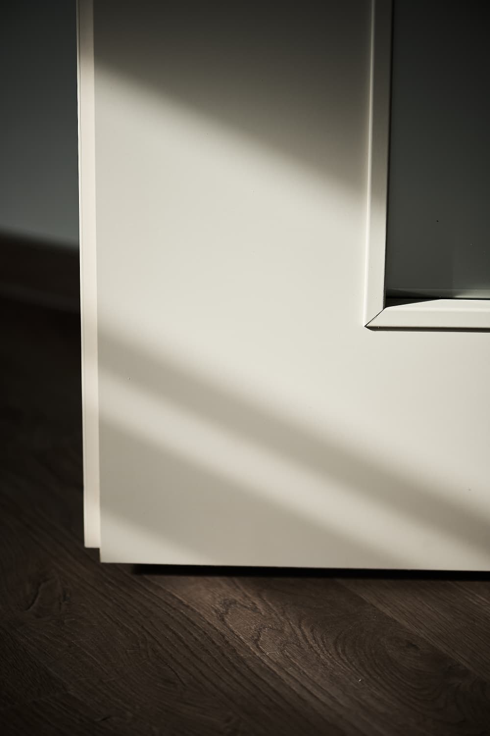 Behandlungsraum 1